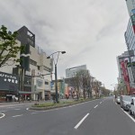 【勝手に商圏分析】埼玉・さいたま市 ユーコーラッキー大宮店（閉店）