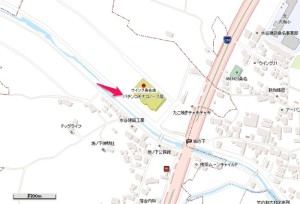 ウイング桑名店MAP_1