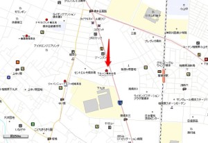 橋本台MAP_1