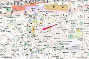 黒崎MAP22_1