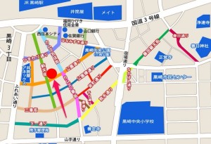 黒崎MAP_1