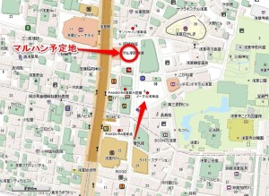 浅草MAP_1