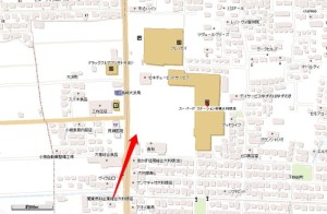 Dステ前橋大利根店MAP_1