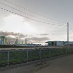 【勝手に商圏分析】ダイナム 新潟県で3店舗の閉店
