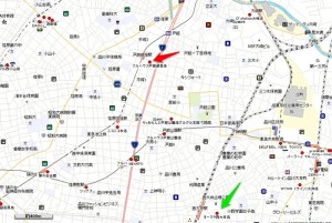 戸越広域MAP_1