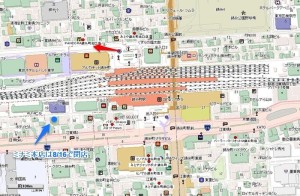 錦糸町MAP_3