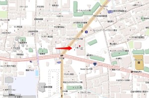 キコーナ八尾MAP_1