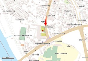 SAP野田MAP_1