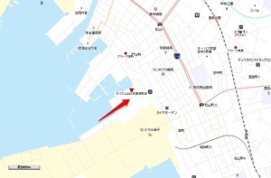 ダイナム山口宇部港町MAP_1