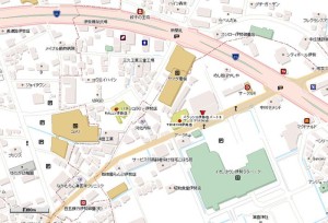伊勢MAP_1