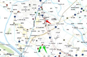 守谷MAP_1