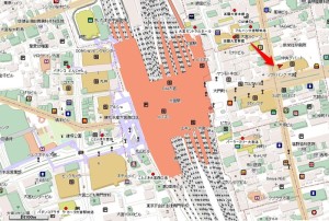 大宮駅前MAP_1