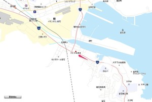 松原MAP_1