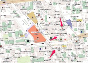 伊丹駅前MAP_1